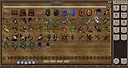 Fantasy Grounds - Ddraig Goch's Tyranny 3 (Token Pack) Screenshot 2