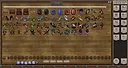Fantasy Grounds - Ddraig Goch's Tyranny 3 (Token Pack) Screenshot 1