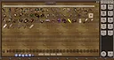 Fantasy Grounds - Ddraig Goch's Tyranny 4 (Token Pack) Screenshot 1