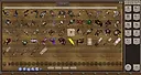 Fantasy Grounds - Ddraig Goch's Tyranny 4 (Token Pack) Screenshot 2