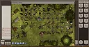 Fantasy Grounds - Ddraig Goch's Tyranny 5 (Token Pack) Screenshot 3