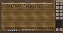 Fantasy Grounds - Ddraig Goch's Tyranny 5 (Token Pack) Screenshot 0