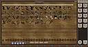 Fantasy Grounds - Ddraig Goch's Tyranny 5 (Token Pack) Screenshot 1