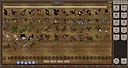 Fantasy Grounds - Ddraig Goch's Tyranny 5 (Token Pack) Screenshot 2