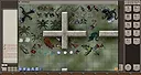 Fantasy Grounds - Ddraig Goch's Tyranny 6 (Token Pack) Screenshot 3