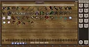 Fantasy Grounds - Ddraig Goch's Tyranny 6 (Token Pack) Screenshot 1