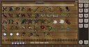 Fantasy Grounds - Ddraig Goch's Tyranny 6 (Token Pack) Screenshot 2