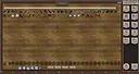 Fantasy Grounds - Ddraig Goch's Tyranny 6 (Token Pack) Screenshot 0