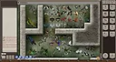 Fantasy Grounds - Ddraig Goch's Tyranny 7 (Token Pack) Screenshot 3