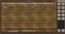 Fantasy Grounds - Ddraig Goch's Tyranny 7 (Token Pack) Screenshot 0