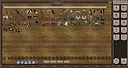 Fantasy Grounds - Ddraig Goch's Tyranny 7 (Token Pack) Screenshot 1