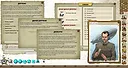 Fantasy Grounds - Pulp Gear Toolkit (Savage Worlds) Screenshot 0