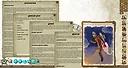 Fantasy Grounds - Pulp Gear Toolkit (Savage Worlds) Screenshot 3