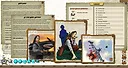 Fantasy Grounds - Pulp Gear Toolkit (Savage Worlds) Screenshot 2