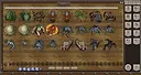 Fantasy Grounds - More Monsters 4 (Token Pack) Screenshot 2