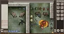 Fantasy Grounds - More Monsters 4 (Token Pack) Screenshot 3