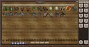 Fantasy Grounds - More Monsters 4 (Token Pack) Screenshot 1