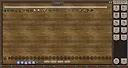 Fantasy Grounds - More Monsters 4 (Token Pack) Screenshot 0