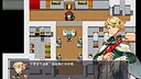 MV幻想冒险 Screenshot 0