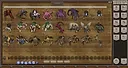 Fantasy Grounds - More Monsters 3 (Token Pack) Screenshot 2