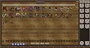 Fantasy Grounds - More Monsters 3 (Token Pack) Screenshot 1