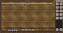 Fantasy Grounds - More Monsters 3 (Token Pack) Screenshot 0