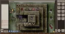 Fantasy Grounds - More Monsters 3 (Token Pack) Screenshot 3