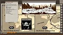 Fantasy Grounds - Rybalka (5E) Screenshot 1