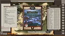 Fantasy Grounds - Rybalka (5E) Screenshot 0