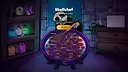 Skullchef Screenshot 4