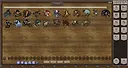 Fantasy Grounds - Elves (Token Pack) Screenshot 1