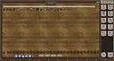 Fantasy Grounds - Elves (Token Pack) Screenshot 0