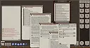 Fantasy Grounds - Cat & Mouse (5E) Screenshot 3