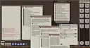 Fantasy Grounds - Cat & Mouse (5E) Screenshot 2
