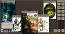Fantasy Grounds - Cat & Mouse (5E) Screenshot 0