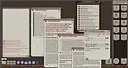 Fantasy Grounds - Cat & Mouse (5E) Screenshot 1
