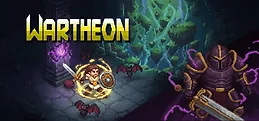 Wartheon Playtest