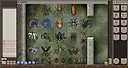 Fantasy Grounds - Many-Legged Fiends (Token Pack) Screenshot 3