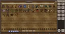Fantasy Grounds - Many-Legged Fiends (Token Pack) Screenshot 1