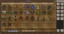 Fantasy Grounds - Many-Legged Fiends (Token Pack) Screenshot 2