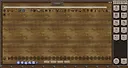 Fantasy Grounds - Many-Legged Fiends (Token Pack) Screenshot 0