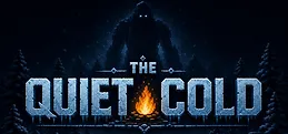 The Quiet Cold