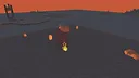 The Quiet Cold Screenshot 4