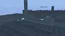 The Quiet Cold Screenshot 2