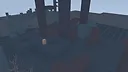 The Quiet Cold Screenshot 5