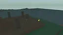 The Quiet Cold Screenshot 3
