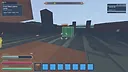 The Quiet Cold Screenshot 1
