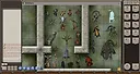 Fantasy Grounds - Four-Legged Fiends (Token Pack) Screenshot 0