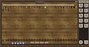 Fantasy Grounds - Four-Legged Fiends (Token Pack) Screenshot 1