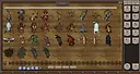 Fantasy Grounds - Four-Legged Fiends (Token Pack) Screenshot 3